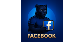 购买100个Facebook帖子点赞